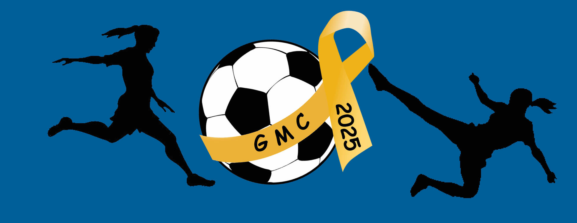 GMC Soccer Charity Festival 2025